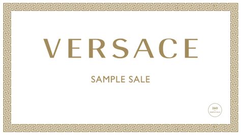 versace mosdó|versace sale.